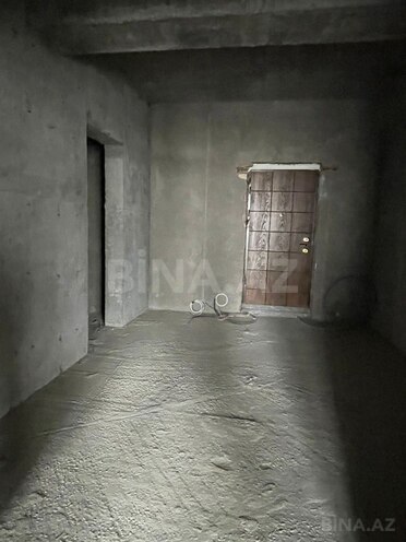 Продаётся 3-комн. новостройка 184 м², м. Элмляр Академиясы, photo 9 from 16