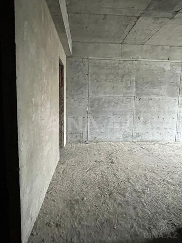 Продаётся 3-комн. новостройка 184 м², м. Элмляр Академиясы, photo 6 from 16