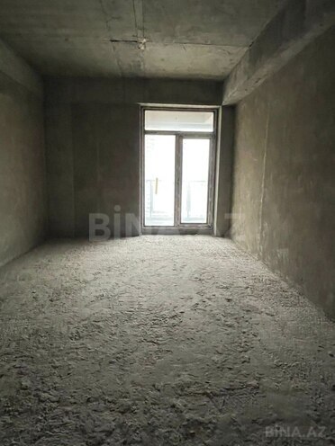 Продаётся 3-комн. новостройка 184 м², м. Элмляр Академиясы, photo 14 from 16