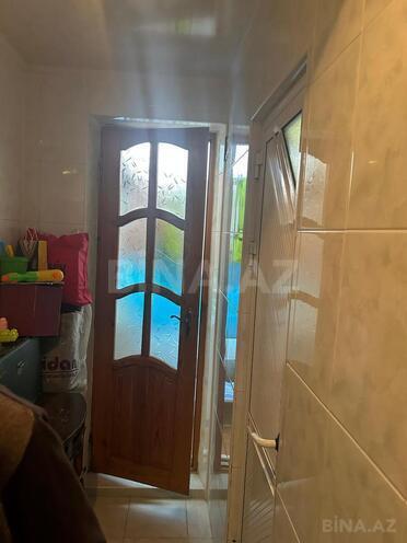 Satılır 3 otaqlı köhnə tikili 74 m², photo 8 from 12