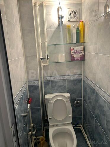 Satılır 3 otaqlı köhnə tikili 74 m², photo 6 from 12