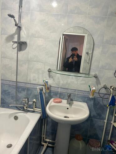 Satılır 3 otaqlı köhnə tikili 74 m², photo 7 from 12