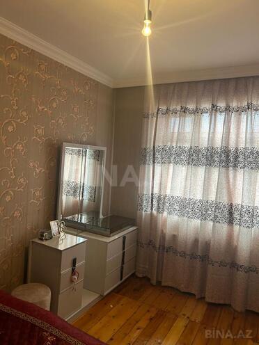 Satılır 3 otaqlı köhnə tikili 74 m², photo 4 from 12