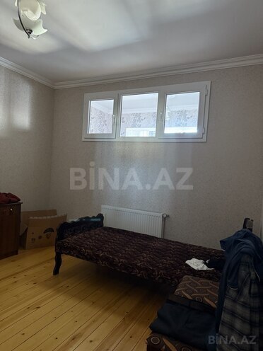 Сдаётся 3-комн. новостройка 90 м², м. 20 января, photo 7 from 17