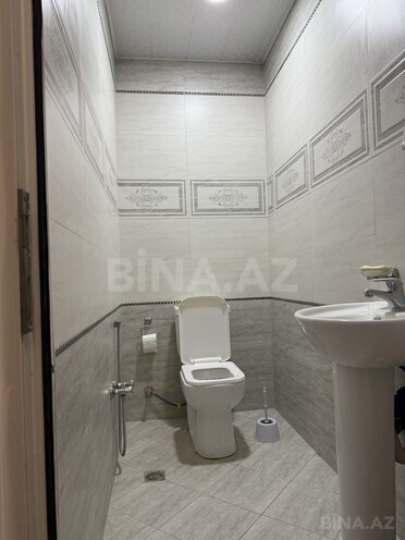 Сдаётся 3-комн. новостройка 90 м², м. 20 января, photo 16 from 17
