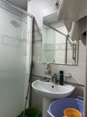 Сдаётся 3-комн. новостройка 90 м², м. 20 января, photo 14 from 17