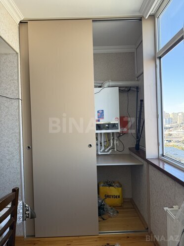 Сдаётся 3-комн. новостройка 90 м², м. 20 января, photo 3 from 17