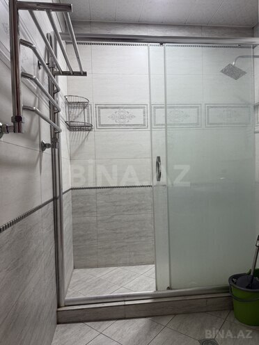 Сдаётся 3-комн. новостройка 90 м², м. 20 января, photo 15 from 17