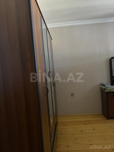 Сдаётся 3-комн. новостройка 90 м², м. 20 января, photo 6 from 17