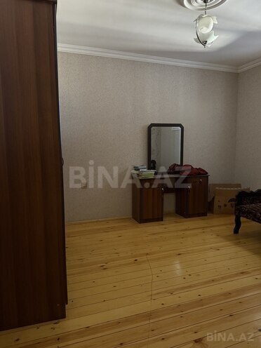 Сдаётся 3-комн. новостройка 90 м², м. 20 января, photo 8 from 17