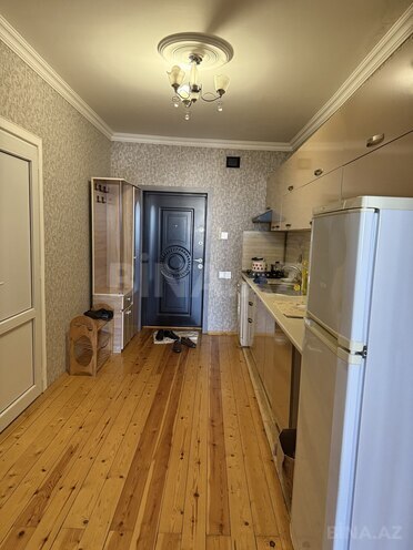 Сдаётся 3-комн. новостройка 90 м², м. 20 января, photo 10 from 17