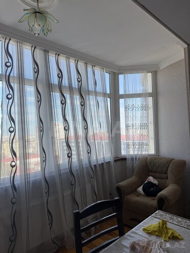 Сдаётся 3-комн. новостройка 90 м², м. 20 января, photo 9 from 17