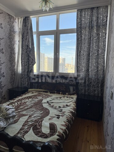 Сдаётся 3-комн. новостройка 90 м², м. 20 января, photo 11 from 17