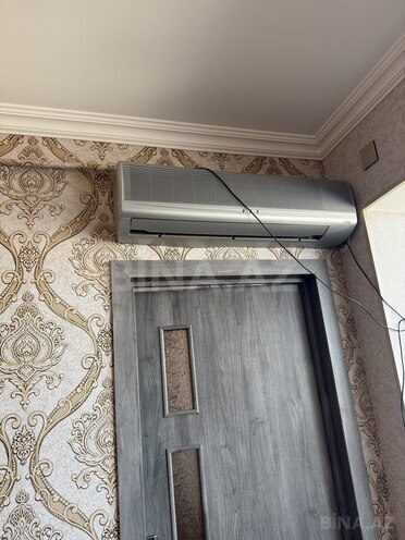 Сдаётся 3-комн. новостройка 90 м², м. 20 января, photo 5 from 17