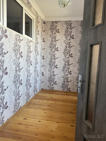 Сдаётся 3-комн. новостройка 90 м², м. 20 января, photo 12 from 17