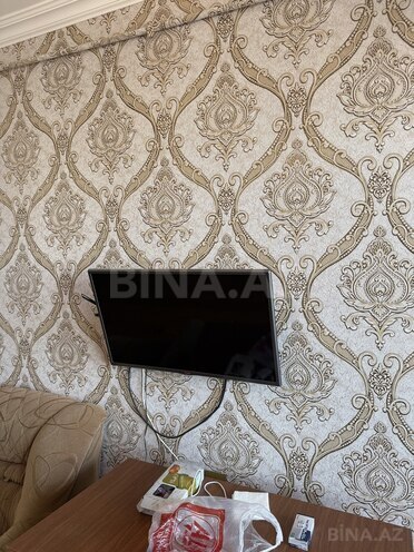 Сдаётся 3-комн. новостройка 90 м², м. 20 января, photo 4 from 17