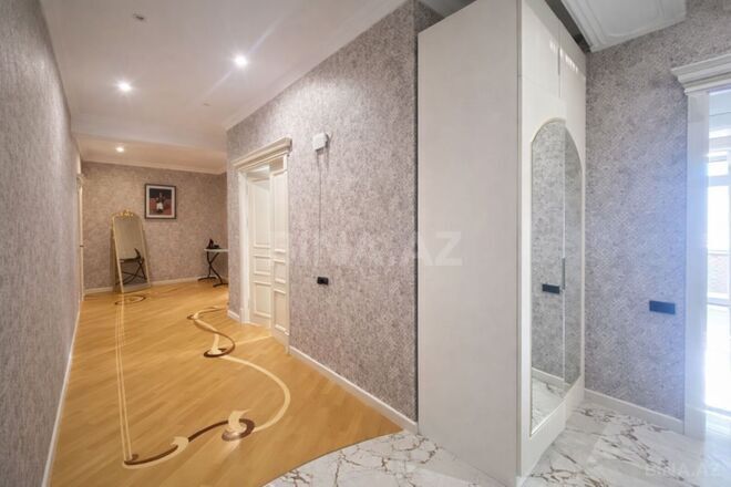 Продаётся 3-комн. новостройка 150 м², м. 28 мая, photo 13 from 18