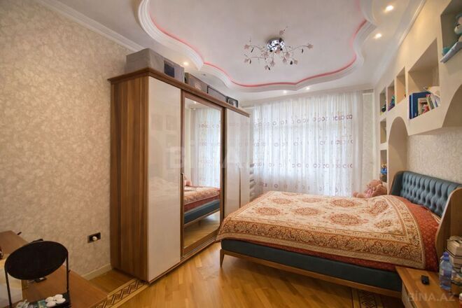 Продаётся 3-комн. новостройка 150 м², м. 28 мая, photo 8 from 18