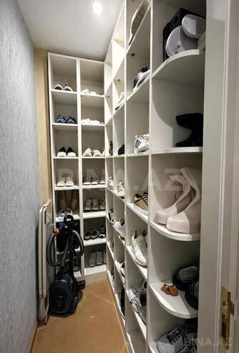 Продаётся 3-комн. новостройка 150 м², м. 28 мая, photo 15 from 18