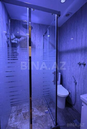 Продаётся 3-комн. новостройка 150 м², м. 28 мая, photo 17 from 18