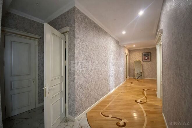 Продаётся 3-комн. новостройка 150 м², м. 28 мая, photo 14 from 18