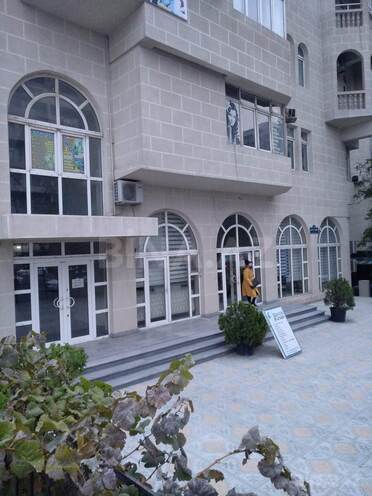 Продаётся  объект 1 200 м², м. Гянджлик, photo 4 from 32