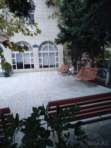 Продаётся  объект 1 200 м², м. Гянджлик, photo 6 from 32