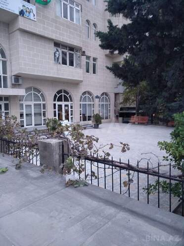 Продаётся  объект 1 200 м², м. Гянджлик, photo 3 from 32