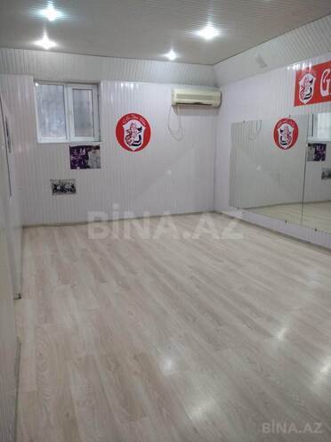 Продаётся  объект 1 200 м², м. Гянджлик, photo 9 from 32