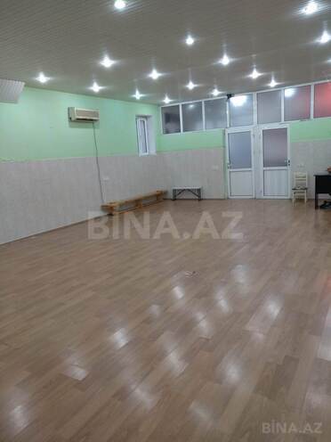 Продаётся  объект 1 200 м², м. Гянджлик, photo 11 from 32