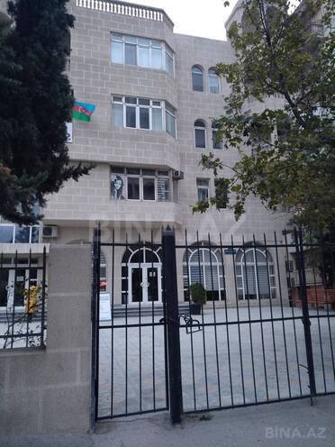 Продаётся  объект 1 200 м², м. Гянджлик, photo 5 from 32