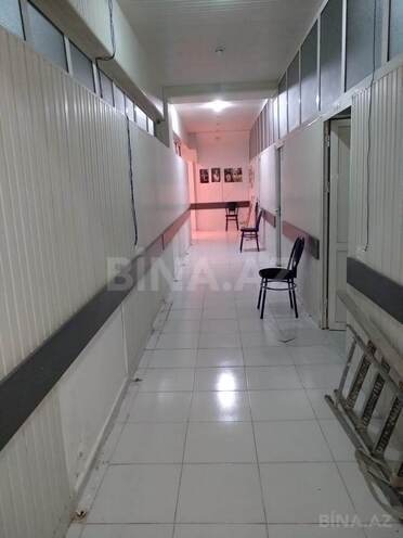 Продаётся  объект 1 200 м², м. Гянджлик, photo 10 from 32