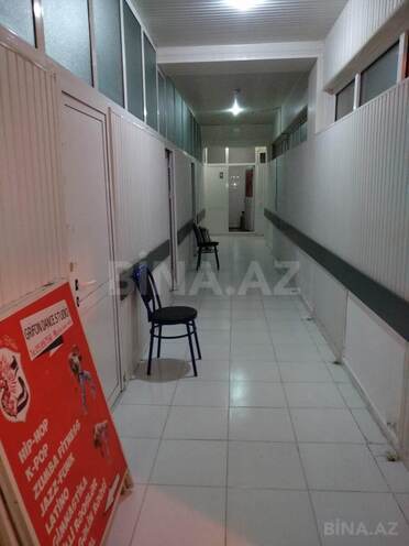 Продаётся  объект 1 200 м², м. Гянджлик, photo 8 from 32