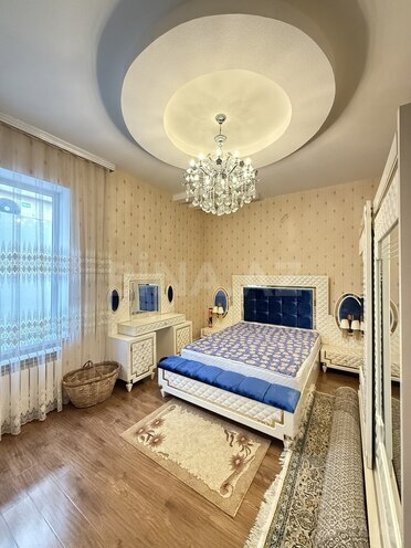 Satılır 6 otaqlı həyət evi/bağ evi 285 m², Mərdəkan q., photo 29 from 32
