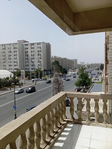 Продаётся  объект 1 200 м², м. Гянджлик, photo 14 from 32