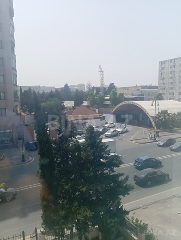 Продаётся  объект 1 200 м², м. Гянджлик, photo 13 from 32