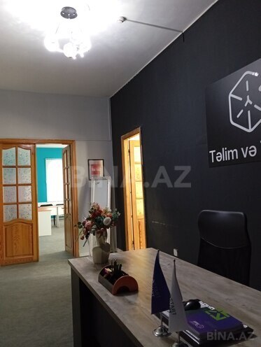 Продаётся  объект 1 200 м², м. Гянджлик, photo 15 from 32