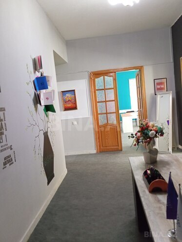 Продаётся  объект 1 200 м², м. Гянджлик, photo 16 from 32