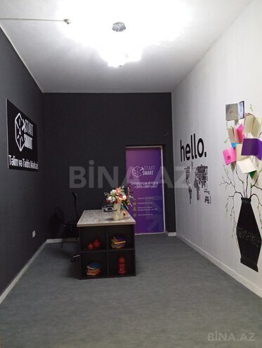 Продаётся  объект 1 200 м², м. Гянджлик, photo 17 from 32