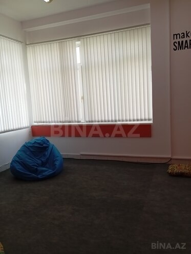 Продаётся  объект 1 200 м², м. Гянджлик, photo 26 from 32