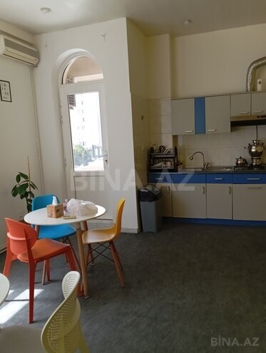 Продаётся  объект 1 200 м², м. Гянджлик, photo 30 from 32