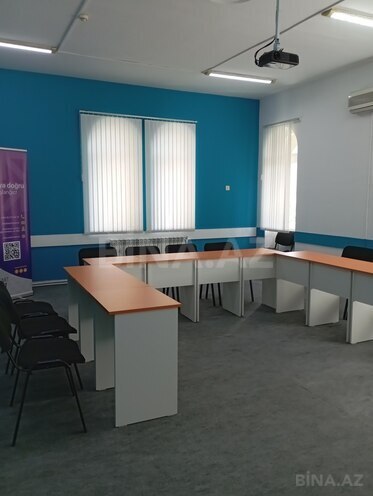 Продаётся  объект 1 200 м², м. Гянджлик, photo 19 from 32