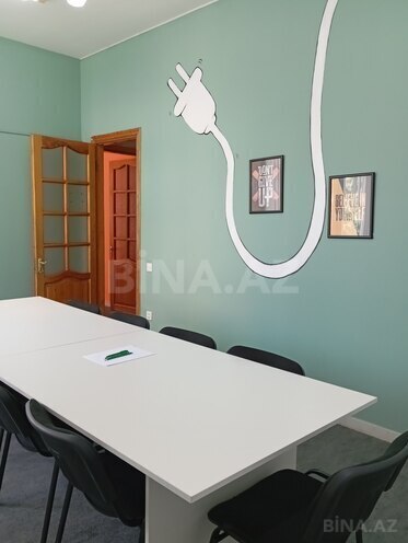 Продаётся  объект 1 200 м², м. Гянджлик, photo 21 from 32
