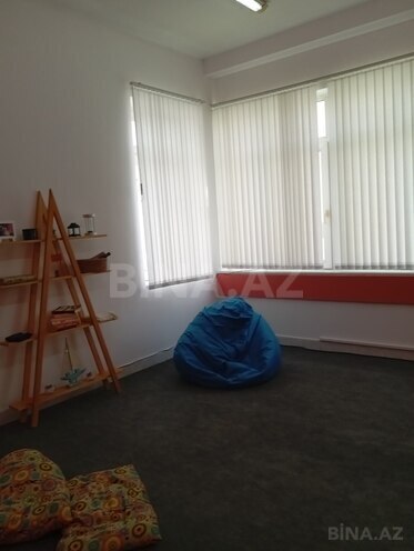 Продаётся  объект 1 200 м², м. Гянджлик, photo 25 from 32