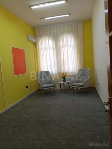 Продаётся  объект 1 200 м², м. Гянджлик, photo 24 from 32