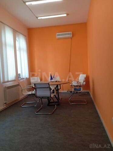 Продаётся  объект 1 200 м², м. Гянджлик, photo 22 from 32