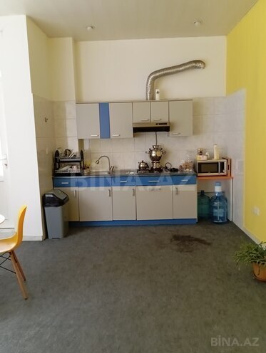 Продаётся  объект 1 200 м², м. Гянджлик, photo 31 from 32