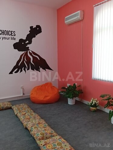 Продаётся  объект 1 200 м², м. Гянджлик, photo 27 from 32