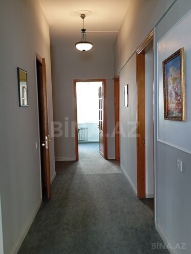 Продаётся  объект 1 200 м², м. Гянджлик, photo 23 from 32