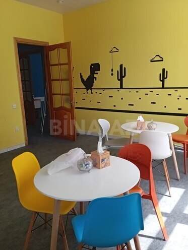 Продаётся  объект 1 200 м², м. Гянджлик, photo 18 from 32